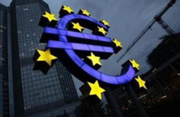 european-banking-authority-big.jpg