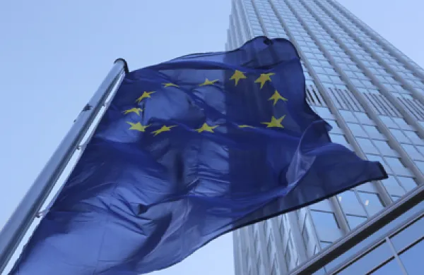 european-flag-big.jpg