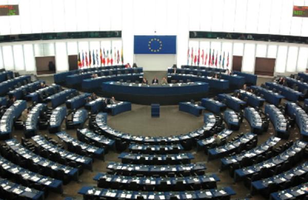 european-parliament-big.jpg
