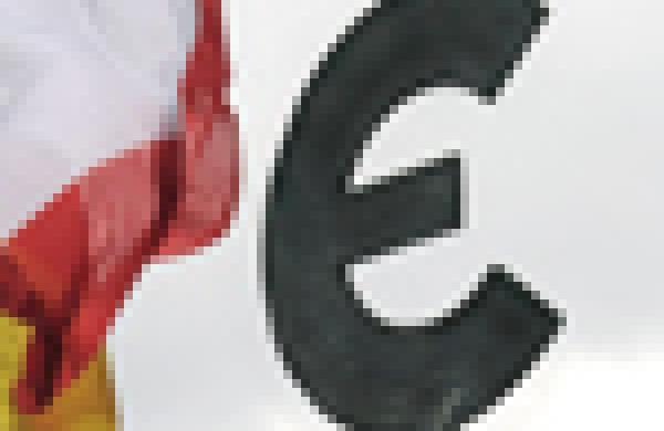 european-union-thumb.jpg