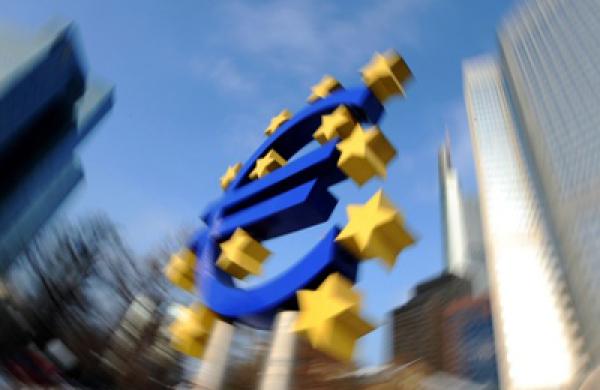 eurozone-big.jpg
