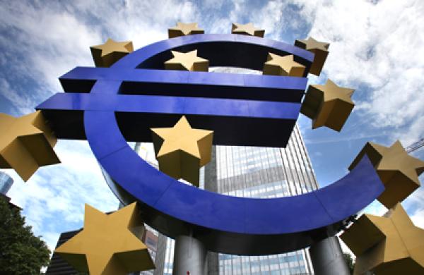 eurozone-big.jpg