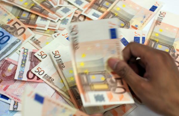eurozone5q-large.jpg