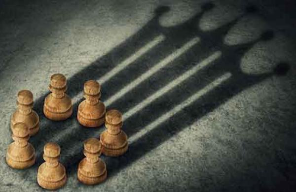Evolution Securitized Credit