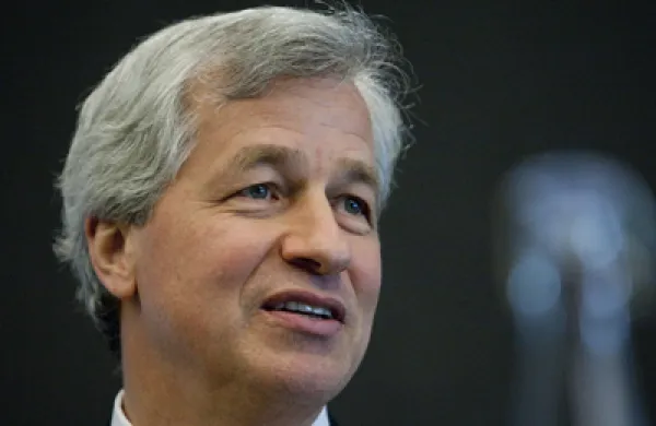 exec-dimon-large.jpg