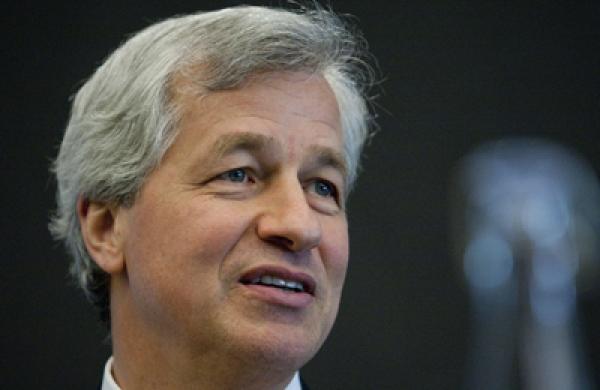 exec-dimon-large.jpg