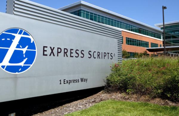 express-scripts-big.jpg