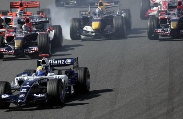 f1-big.jpg