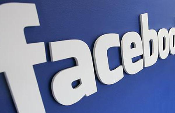 facebook-big.jpg