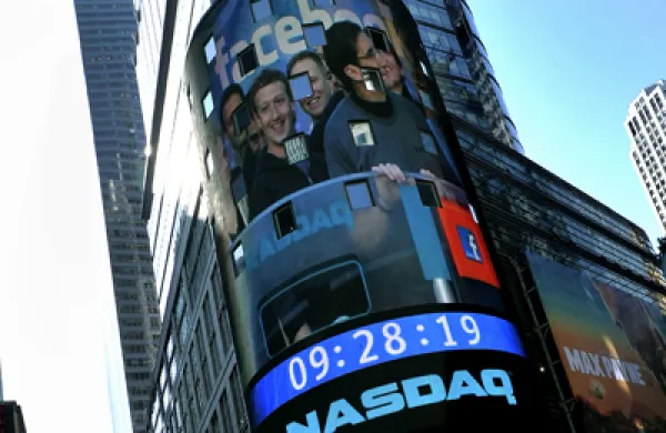facebook-big.jpg