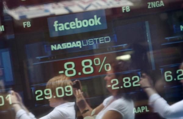 facebook-ipo-vk-large.jpg