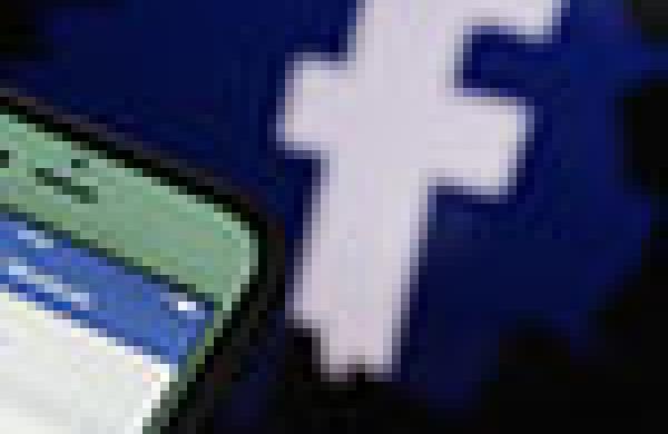 facebook.jpg