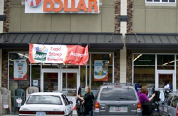 family-dollar-big.jpg