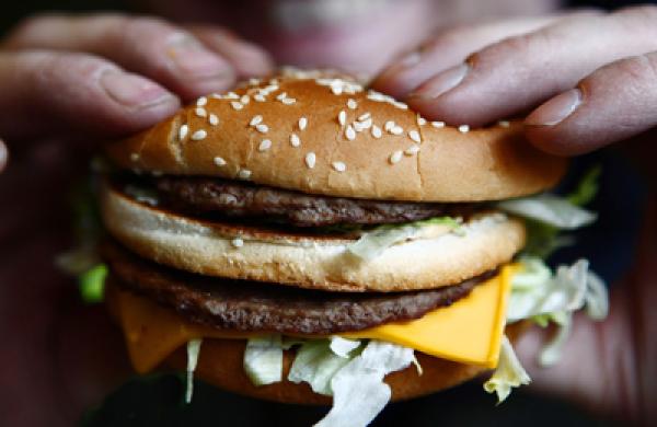 fast-food-large.jpg