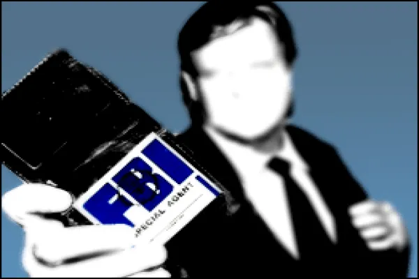 fbi-001.gif
