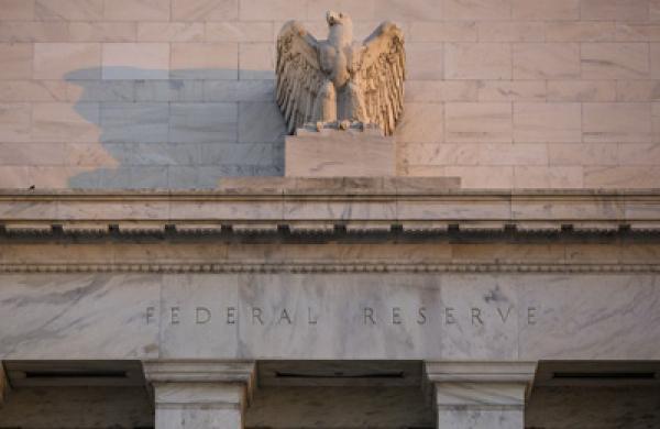 fed-reserve-large.jpg