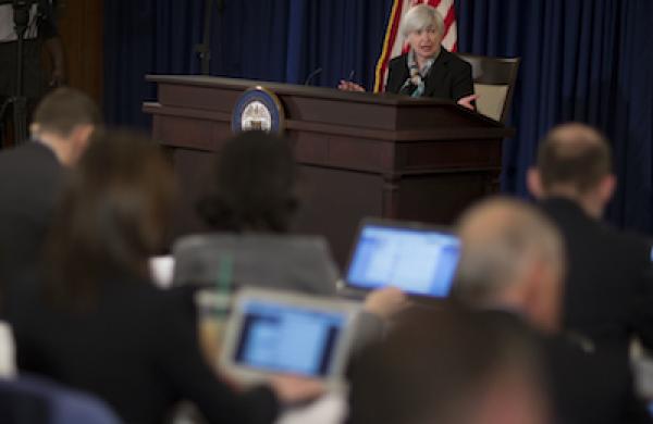 federal-open-market-committee-large.jpg