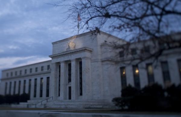 federal-reserve-building-large.jpg