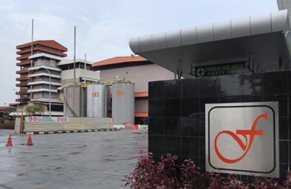 felda-big.jpg