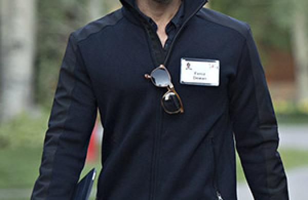 feroz-dewan-anchor.jpg