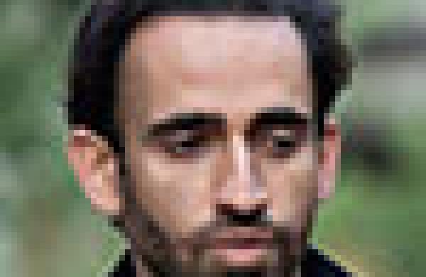 feroz-dewan-thumbnail.jpg