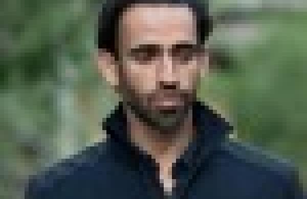 feroz-dewan-thumbnail.jpg