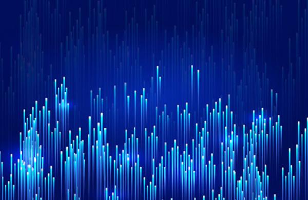 Fixed Income ETFs Were Top Choice for Institutions During Liquidity Crunch