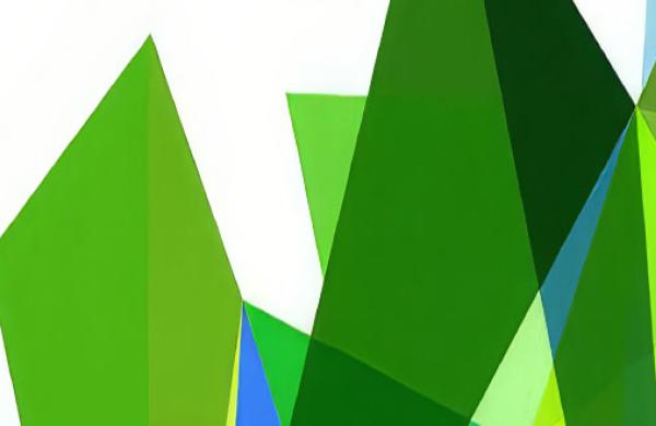 fidelity-cover-image.jpg