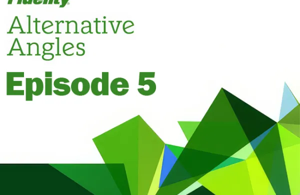 fidelity-episode-5-cms-image.jpg