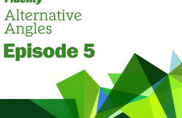 fidelity-episode-5-cms-image.jpg
