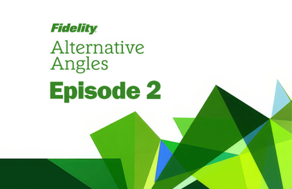 fidelitypodcast-ep-2-leadimage.png