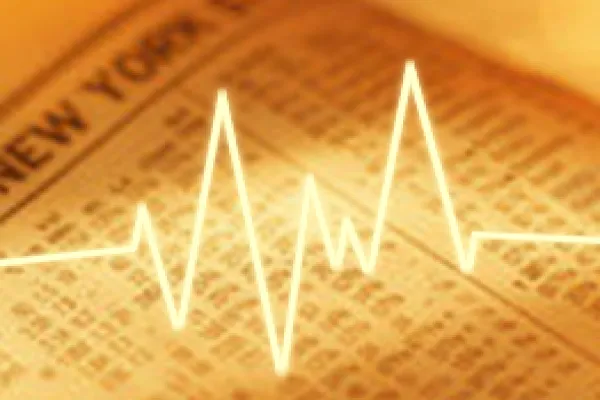 financial-pulse-001.jpg