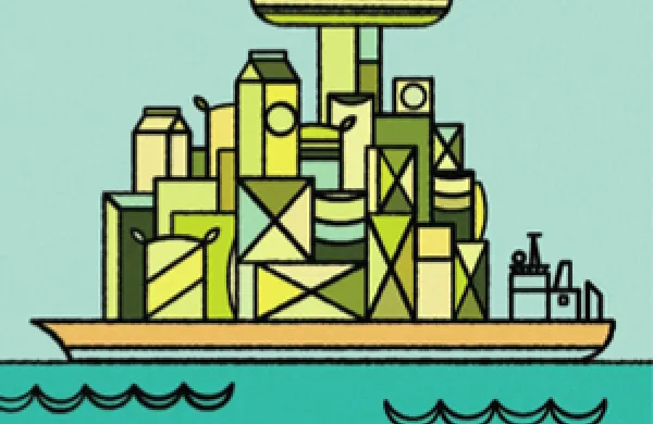financing-the-trade-boom.jpg