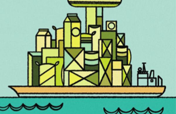 financing-the-trade-boom.jpg