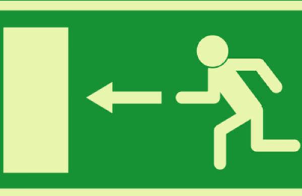fire-exit-sign-large.jpg