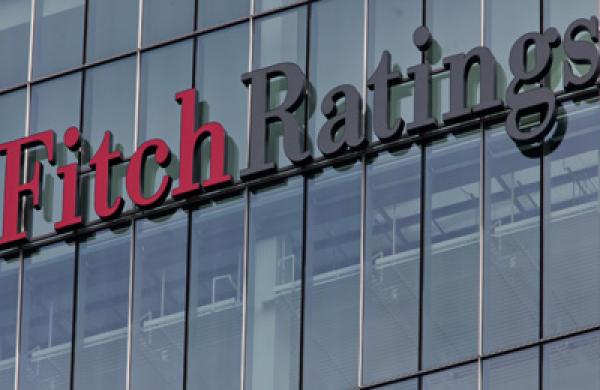 fitch-creditrating-large.jpg