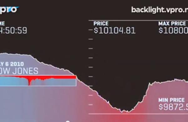 flashcrash-big.jpg