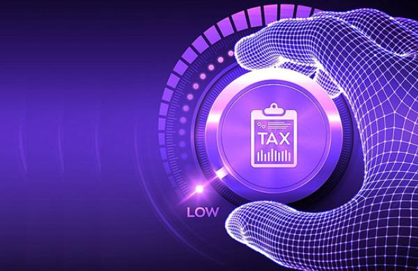 fo-tax-efficient-060624.jpg