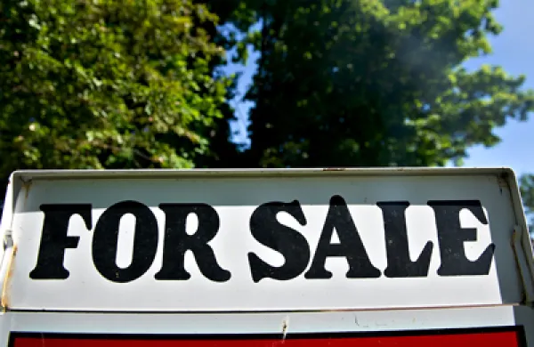 for-sale-sign-large.jpg