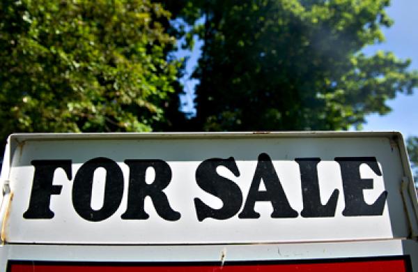 for-sale-sign-large.jpg