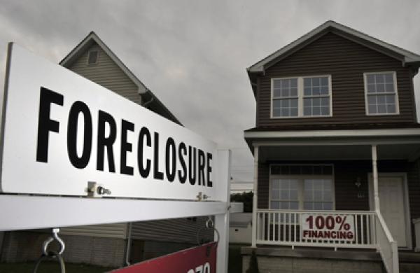 foreclosure-sign-large.jpg