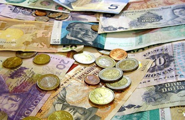 foreigncurrencycoins-large.jpg