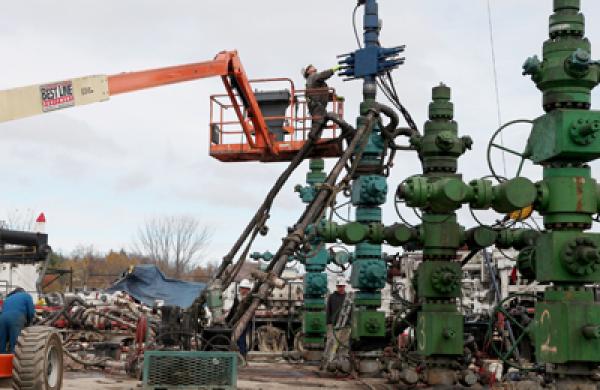 fracking-large.jpg