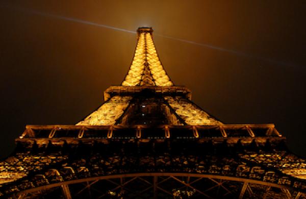 france-downgrade-large.jpg
