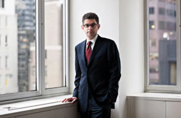 francis-frecentese-citigroup.jpg