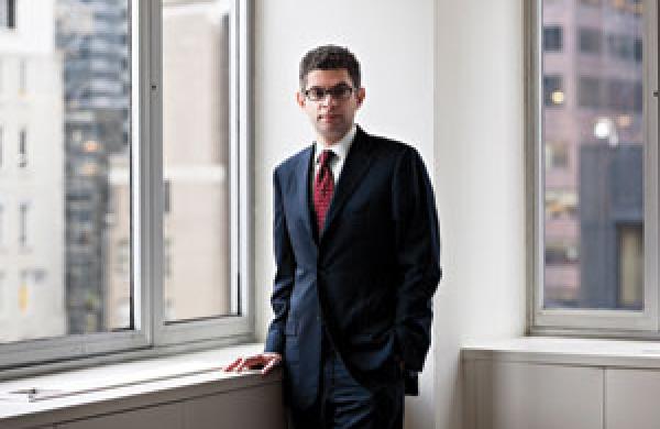 francis-frecentese-citigroup.jpg