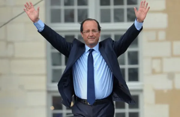 francois-hollande-big.jpg