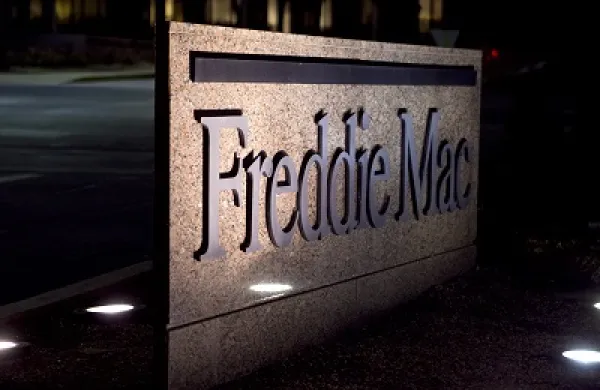 freddie-big.jpg