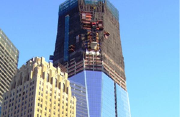 freedom-tower-big.jpg