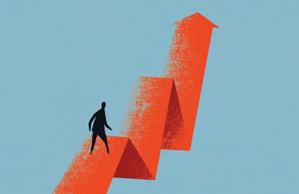 Shocks to Interest Rates